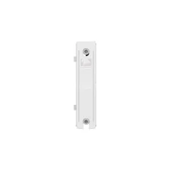 Радиатор стальной панельный LEMAX Compact 21Х300Х900