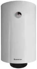 Водонагреватель Ariston ABS PRO R INOX 50 V