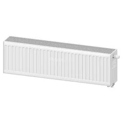 Радиатор стальной панельный LEMAX Valve Compact 33Х300X2100