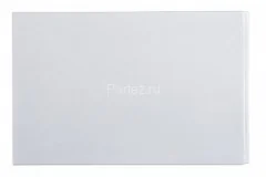 Панель боковая для ванны Roca EASY 70 левая (Z.RU93.0.290.9)
