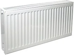 Радиатор стальной панельный KERMI FKO тип 33 300х1200