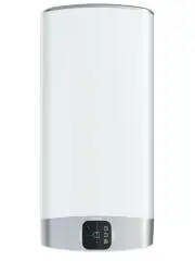 Водонагреватель Ariston ABS VLS EVO INOX PW 100