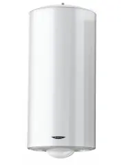 Водонагреватель ARISTON ARI 200 VERT 530 THER MO SF