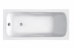 Ванна акриловая Roca Line прямоугольная 160х70