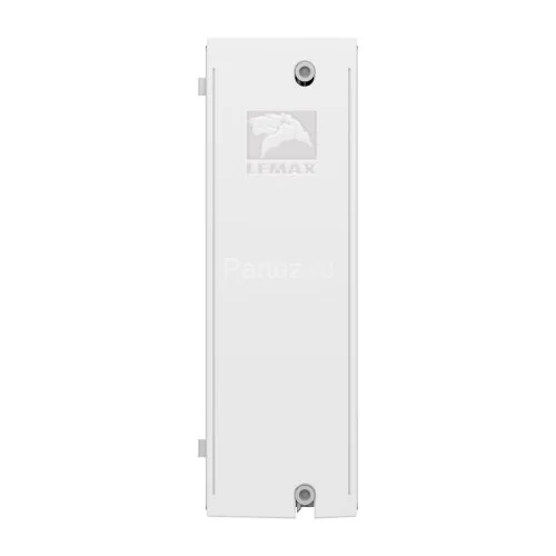 Радиатор стальной панельный LEMAX Compact 33Х500Х700