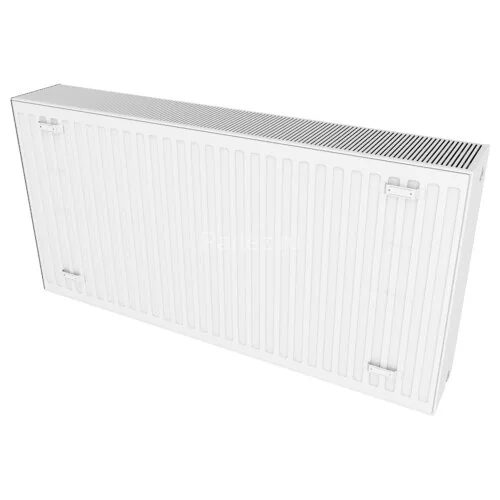 Радиатор стальной панельный LEMAX Compact 33Х500Х700