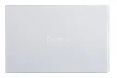 Панель боковая для ванны Roca EASY75 левая (Z.RU93.0.290.2)