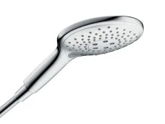 28587000 Raindance Ручной душ Raindance Select 150 Air 3jet, ½’