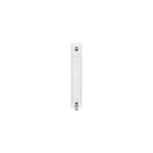 Радиатор стальной панельный LEMAX Valve Compact 21Х400X400