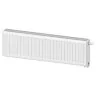 Радиатор стальной панельный LEMAX Valve Compact 22Х300X600