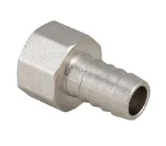 Штуцер ВР 1/2&quot;-20 мм VALTEC