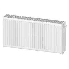 Радиатор стальной панельный LEMAX Valve Compact 33Х500X1600