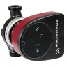 Циркуляционный насос Grundfos MAGNA1 25-60