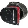 Циркуляционный насос Grundfos MAGNA1 25-60
