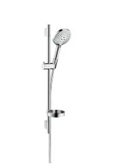 26630000 Raindance Select HG Raindance Select 130 Unica Set 65cm