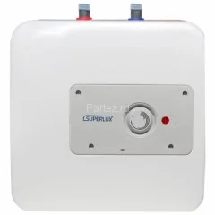 Водонагреватель Superlux NTS 10 UR PL