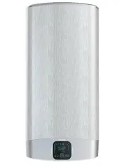 Водонагреватель Ariston ABS VLS EVO INOX QH 80