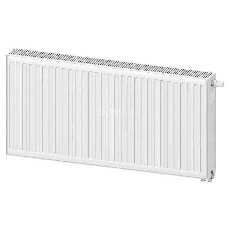 Радиатор стальной панельный LEMAX Valve Compact 22Х500X2800