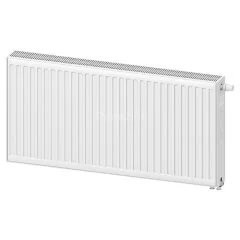 Радиатор стальной панельный LEMAX Valve Compact 22Х500X2000