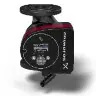 Циркуляционный насос Grundfos MAGNA3 40-180 F 250