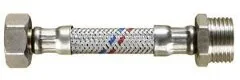 Подв. д/воды 300см 12мм 1/2&quot; гш MONOFLEX
