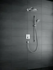 15768000 ShowerSelect Смеситель ShowerSelect, для 2 потребителей, СМ