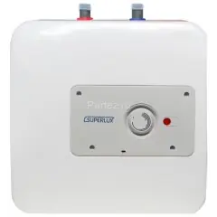 Водонагреватель Superlux NTS 15 UR PL
