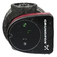 Циркуляционный насос Grundfos MAGNA1 32-60