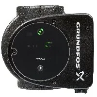 Циркуляционный насос Grundfos MAGNA1 32-60