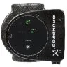 Циркуляционный насос Grundfos MAGNA1 32-60