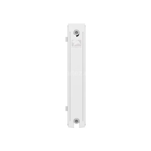 Радиатор стальной панельный LEMAX Compact 21Х400Х1400