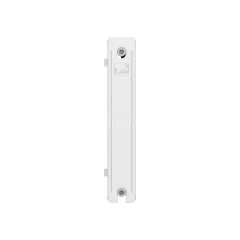 Радиатор стальной панельный LEMAX Compact 21Х400Х1400