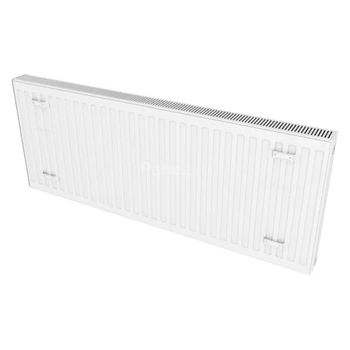 Радиатор стальной панельный LEMAX Compact 21Х400Х1400