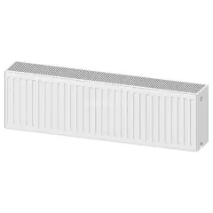 Радиатор стальной панельный LEMAX Compact 33Х300Х1000