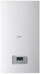 Котел газовый настенный Protherm ПАНТЕРА 25 KOV