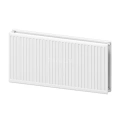 Радиатор стальной панельный LEMAX Compact Hygienе 20Х500Х2300