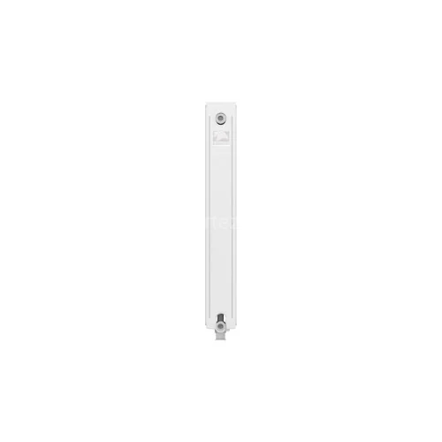 Радиатор стальной панельный LEMAX Valve Compact 21Х500X1500