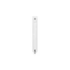 Радиатор стальной панельный LEMAX Valve Compact 21Х500X1500