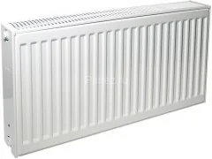 Радиатор стальной панельный KERMI FKO тип 22 300х 900