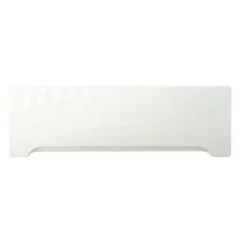 Передняя панель для ванны Ravak U 150 см белая (CZ001P0A00)