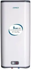 Водонагреватель Superlux NTS FLAT 80 V PW