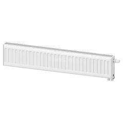 Радиатор стальной панельный LEMAX Valve Compact 21Х200X900