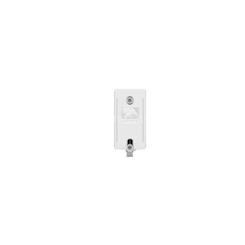 Радиатор стальной панельный LEMAX Valve Compact 22Х200X1700