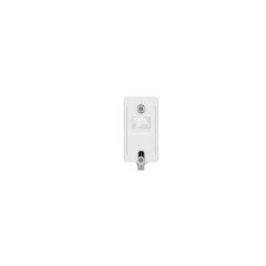 Радиатор стальной панельный LEMAX Valve Compact 22Х200X1700