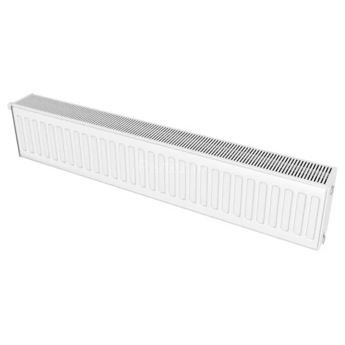 Радиатор стальной панельный LEMAX Valve Compact 22Х200X1700