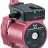 Циркуляционный насос Grundfos UPA 15-90 