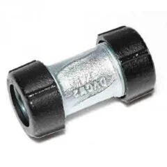 Муфта ОК 1/2&quot; GEBO