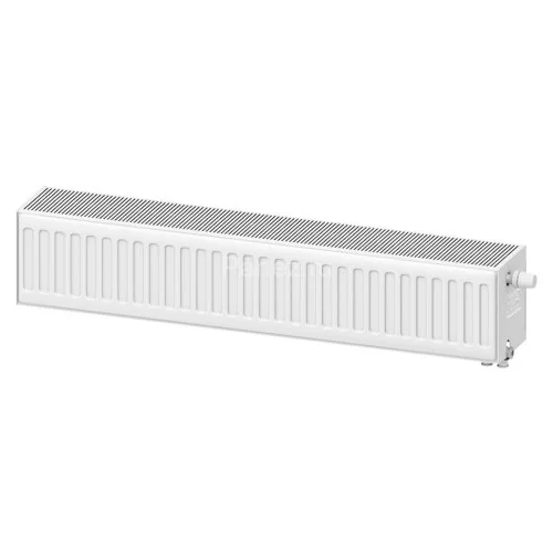 Радиатор стальной панельный LEMAX Valve Compact 33Х200X2200