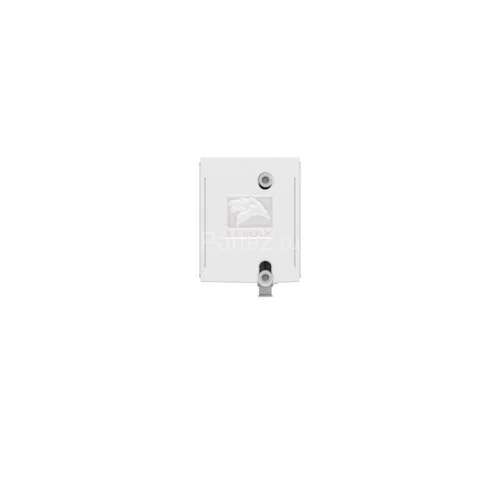 Радиатор стальной панельный LEMAX Valve Compact 33Х200X2200