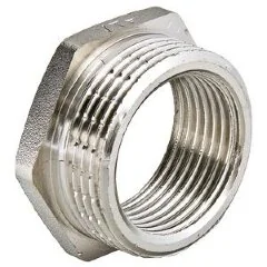 Футорка 1&quot;х1/2&quot; VALTEC